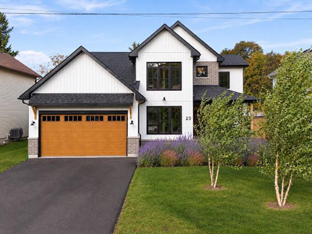 House for sale in Prince Edward Estates, Brighton
