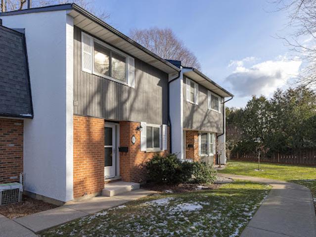 House for sale in Niagara, Ontario