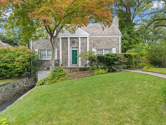 House for sale in City of Yonkers, Westchester County