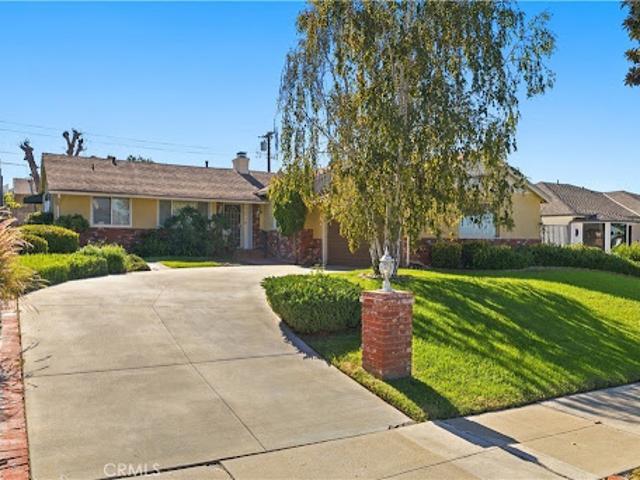 House for sale in Burbank, Los Angeles County
