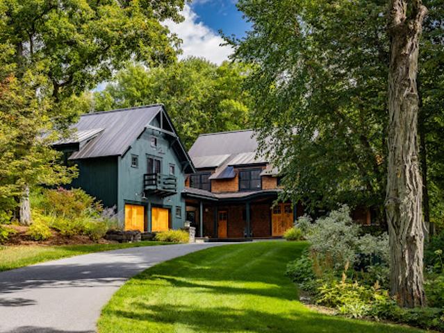 House for sale in Williston, Vermont
