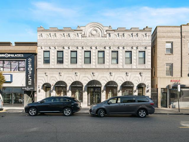 House for sale in Arverne, New York