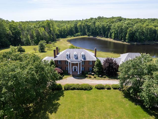House for sale in Milford