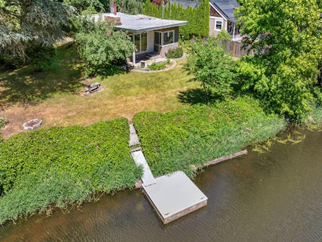 House for sale in Kenmore, Washington