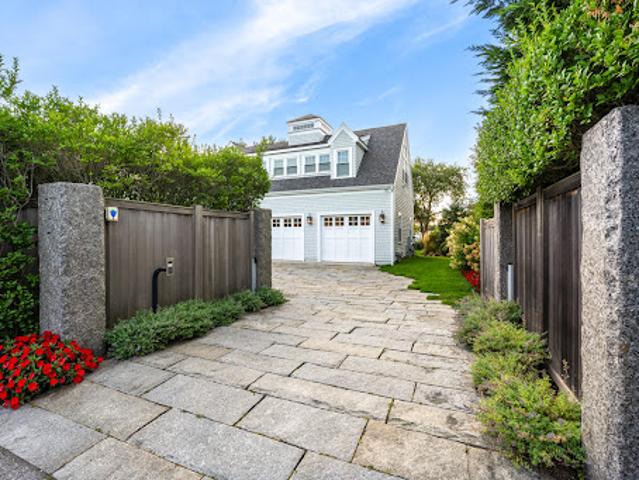 House for sale in Dennis, Massachusetts