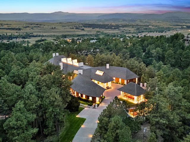 House for sale in Castle Rock, Douglas County