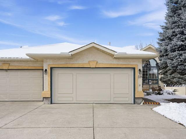 House for sale in Northwest, Alberta
