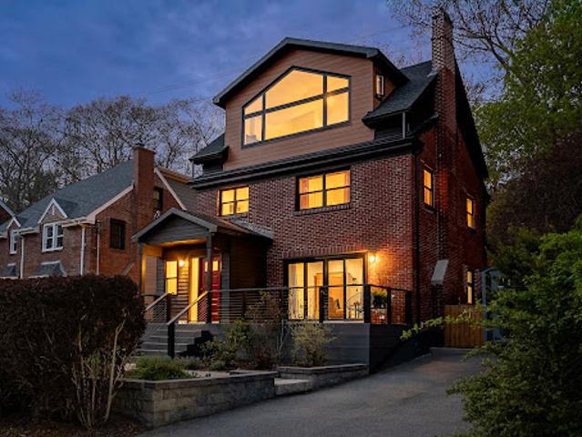 House for sale in Fairview, Nova Scotia