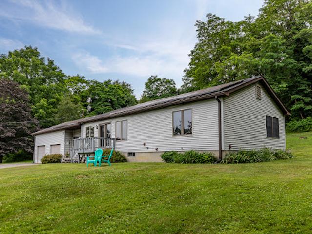 House for sale in Salisbury House for sale in Salisbury