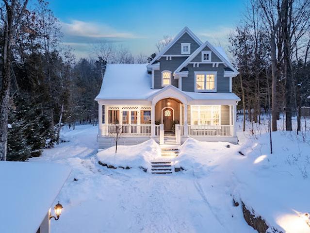 House for sale in Brome-missisquoi, Quebec