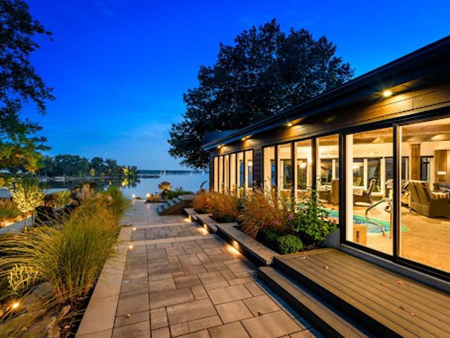 House for sale in La Vallée-du-richelieu, Quebec