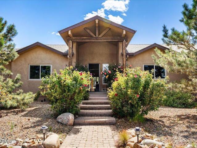 House for sale in Prescott