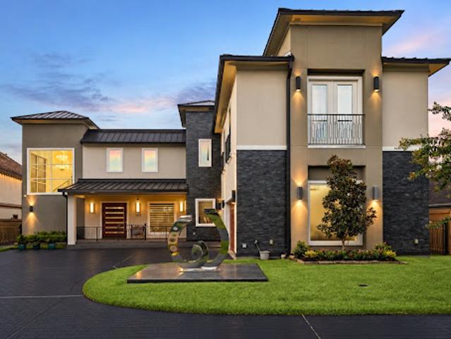 House for sale in Sugar Land, Fort Bend County