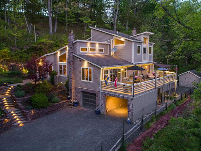 House for sale in Bucks, Pennsylvania