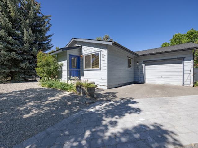 House for sale in Hailey, Idaho