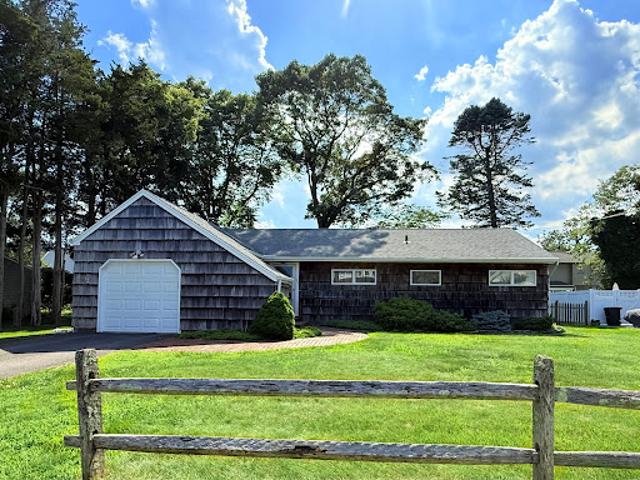 House for sale in Sayville