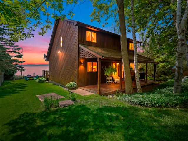 House for sale in Grey, Ontario