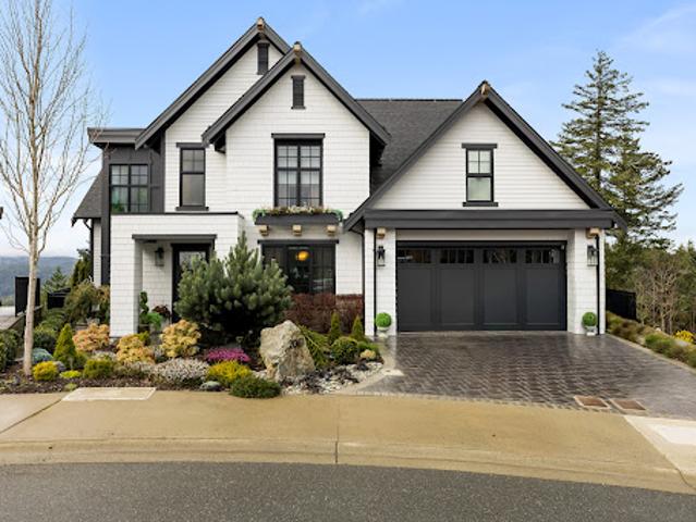 House for sale in Langford, British Columbia