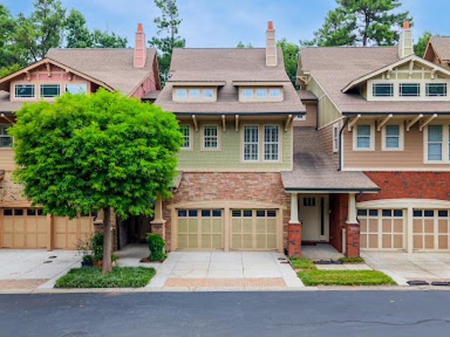 House for sale in Johns Creek House for sale in Johns Creek