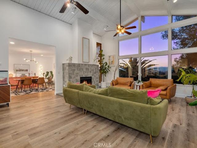 House for sale in Woodland Hills, California