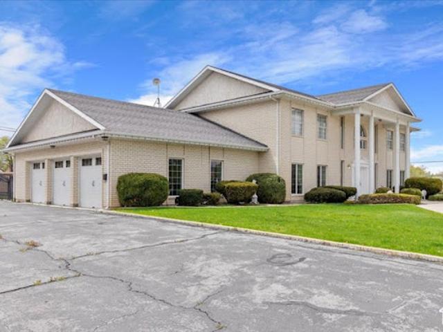 House for sale in Manti, Utah