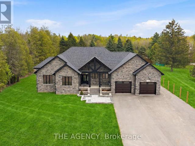 House for sale in Cambridge, Ontario
