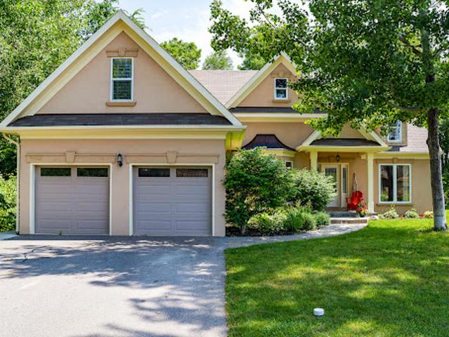 House for sale in Grey, Ontario
