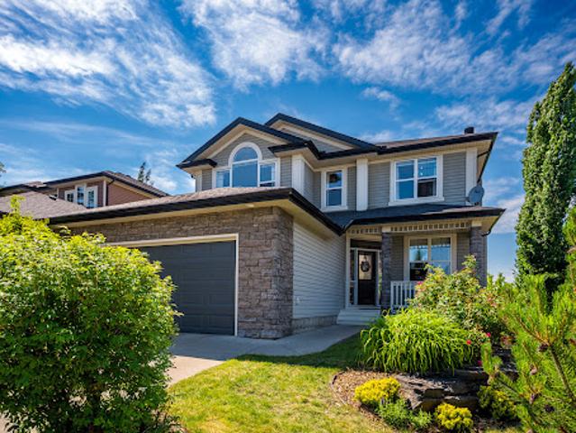 House for sale in Northwest, Alberta