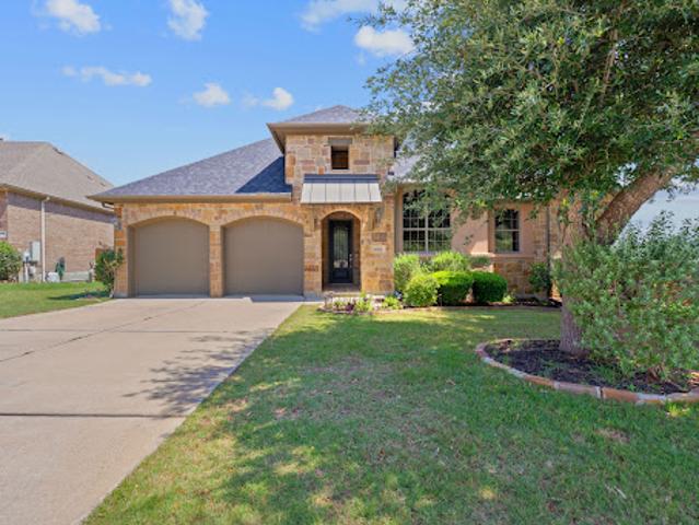House for sale in Austin, Travis County