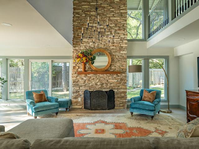House for sale in Austin, Travis County