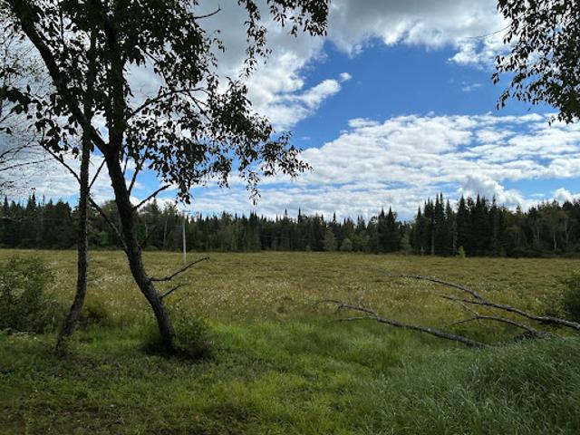 House for sale in Cold Brook, New York