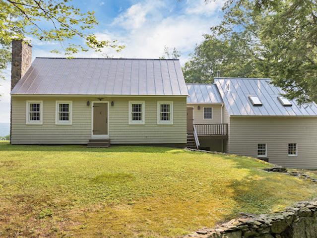 House for sale in Meredith