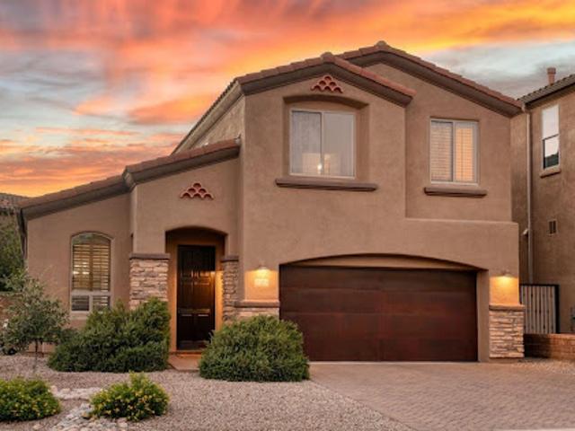 House for sale in Tucson, Pima County