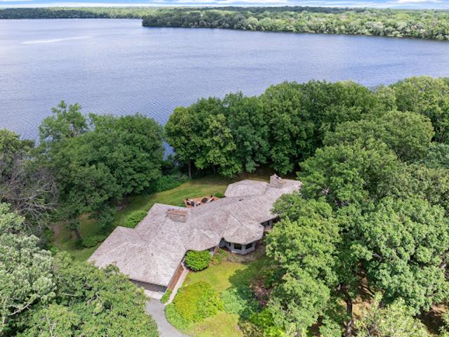 House for sale in Ramsey, Minnesota