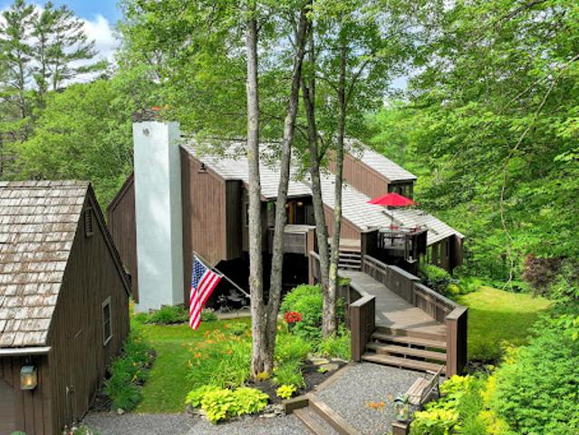 House for sale in Plymouth