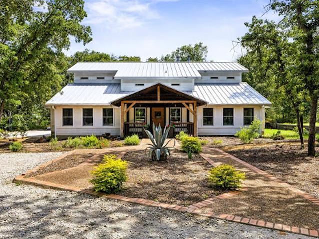 House for sale in Argyle, Texas