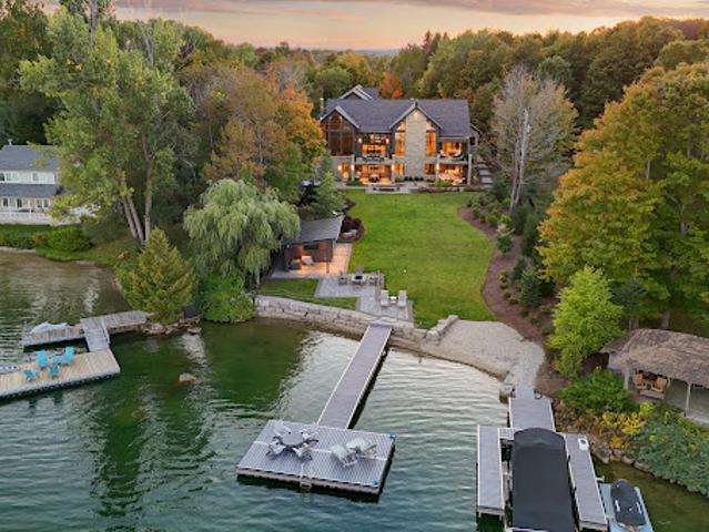 House for sale in Grey, Ontario