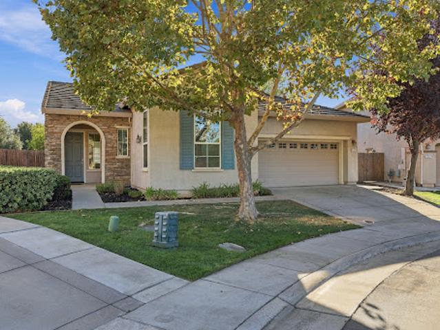 House for sale in Elk Grove, Sacramento County