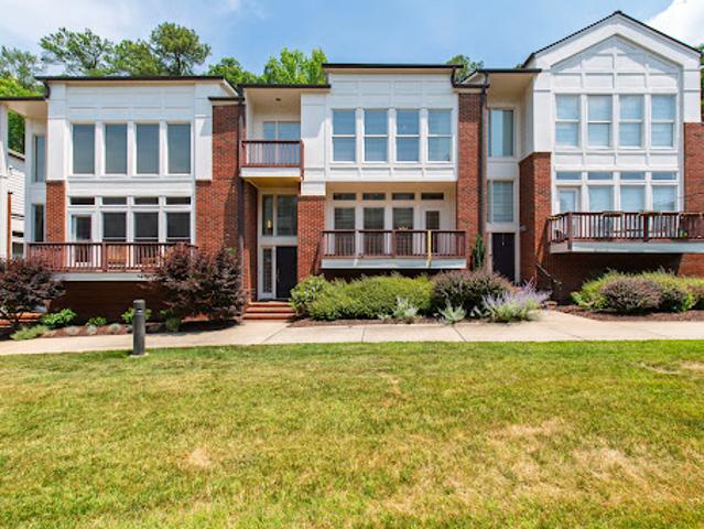 House for sale in Wake, North Carolina