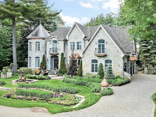 House for sale in Laurentides, Quebec