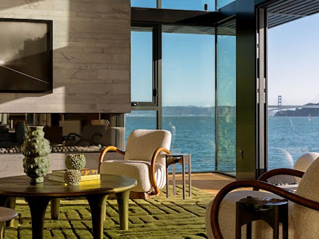House for sale in California