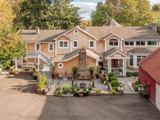 House for sale in Wolcott, Connecticut