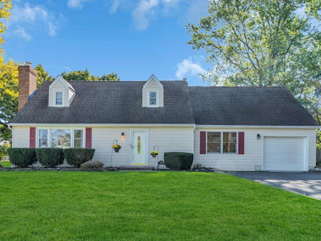 House for sale in Wall Township, Monmouth County