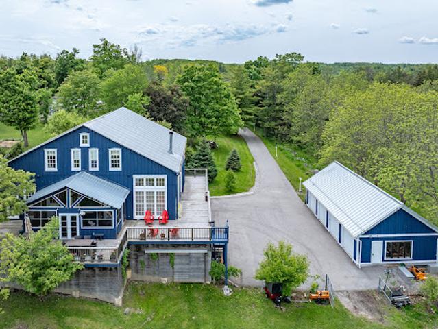 House for sale in Burlington, Ontario