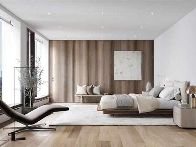 House for sale in New York