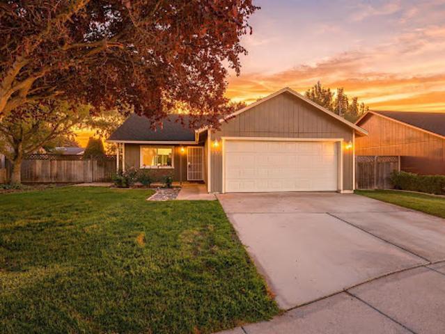 House for sale in Kennewick, Benton County