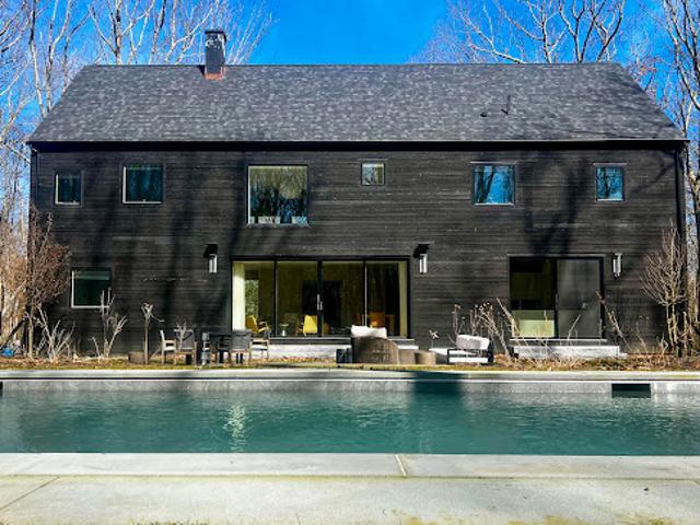House for rent in Salisbury
