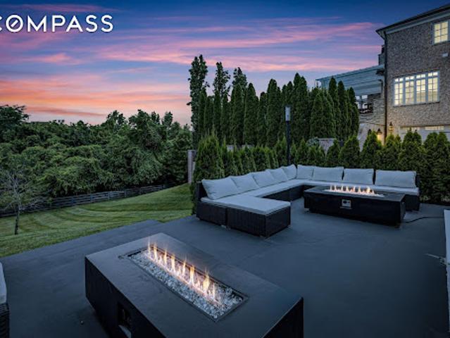 House for sale in Brentwood, Tennessee