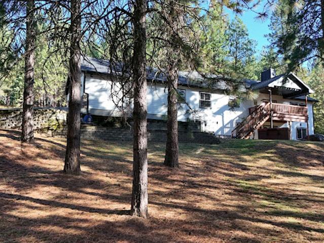 House for sale in Rathdrum