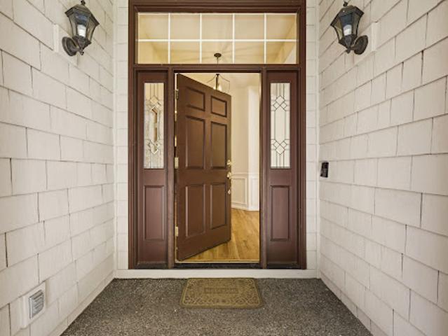 House for sale in Redmond, Washington